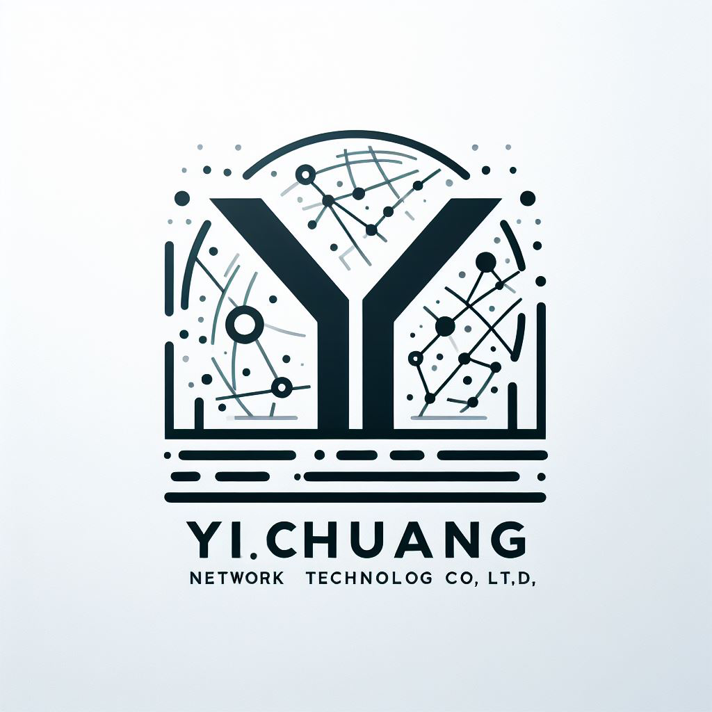 奕购优品V2 Logo